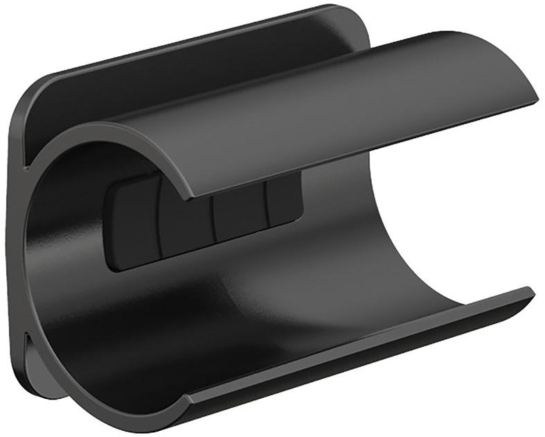 Lampenadapter Typ C Ledlenser Produktbild img1 L