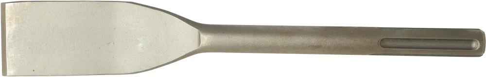 Fliesenmeißel SDS-max Enduro 50x300mm heller Produktbild img1 L