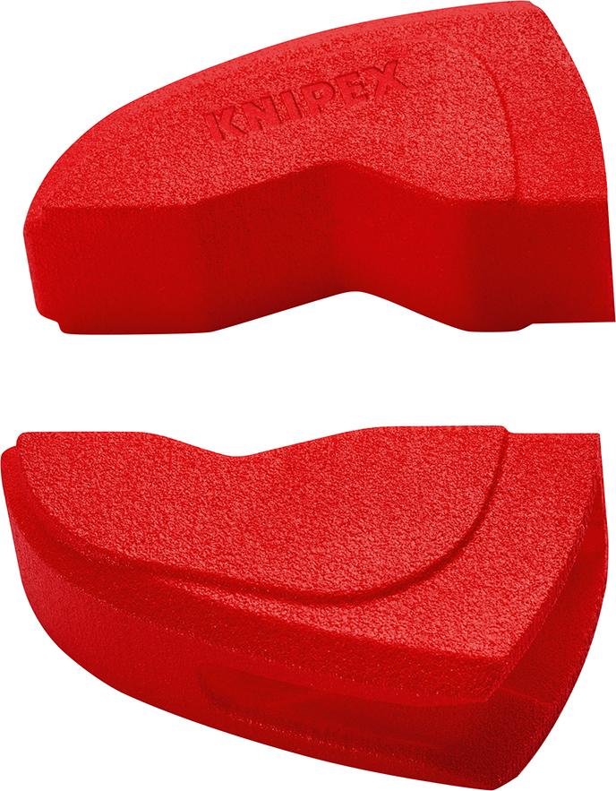 Schonbacken-Set für Wasserpumpenzange Cobra® Produktbild img1 L