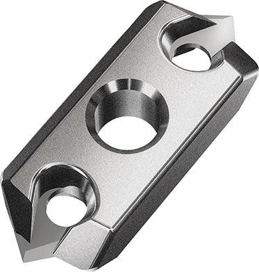 Ersatz-Klinge für Rohrabschneider DP50 Produktbild img1 L