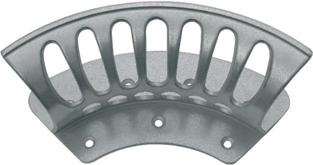 Schlauchhalter Produktbild img1 L