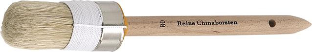 Ringpinsel, Spitzenqualität Produktbild img1 L