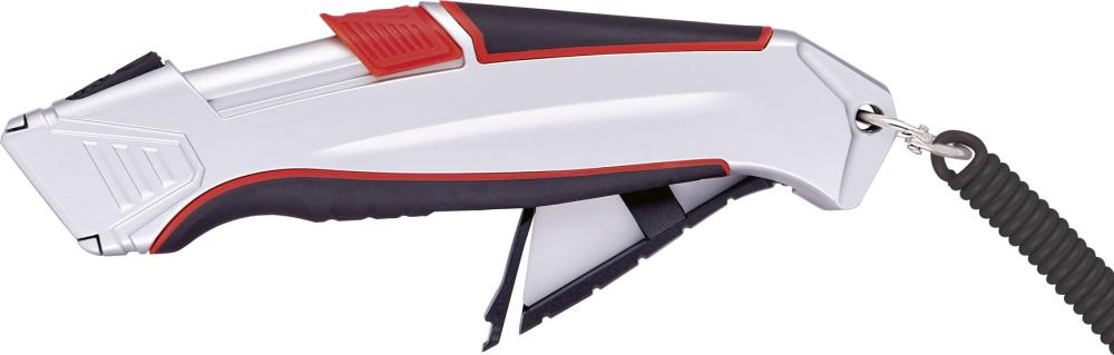 Sicherheitsmesser Produktbild img1 L