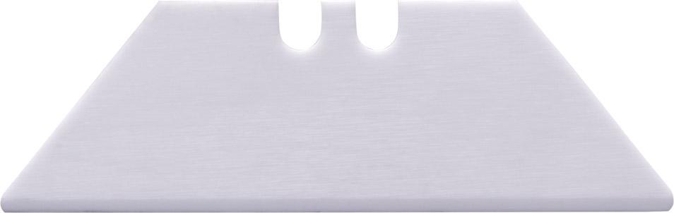 Trapezklinge Keramik Pack a 5 Stück FORMAT Produktbild img1 L