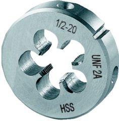 Schneideisen für UNF-Gewinde Produktbild img1 L