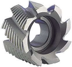 Walzenstirnfräser Produktbild img1 L