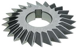 Prismenfräser Produktbild img1 L