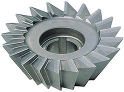 Winkelfräser Produktbild img1 L