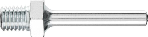 Aufspannbolzen Produktbild img1 L