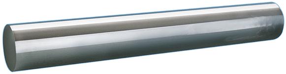 Drehling HSS-E (Co 8,5%) DIN 4964 Form-A 20 x 160mm WILKE Produktbild img1 L