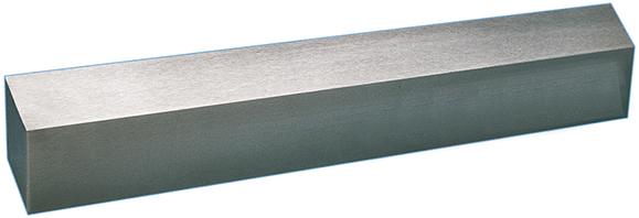 Drehling, Form B, vierkant Produktbild img1 L