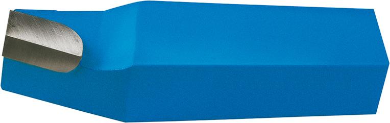 Drehmeissel HM DIN4971 rechts 10x10x90mm P25/30 WILKE Produktbild img1 L