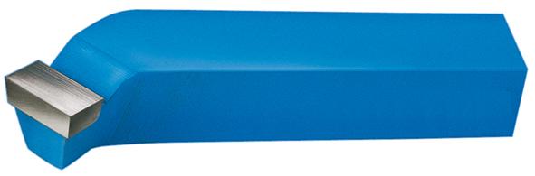 Drehmeissel HM DIN4972 rechts 16x16x110mm P25/30WILKE Produktbild img1 L