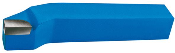 Abgesetzter Seitendrehmeißel, Hartmetall, DIN 4980, ISO 6, P25/P30, rechts Produktbild img1 L