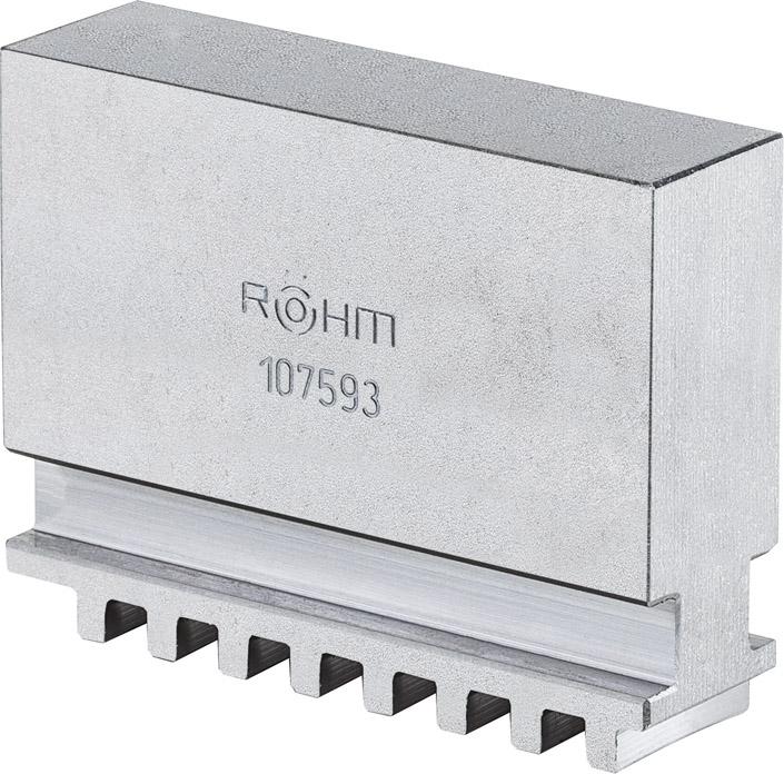 Blockbacke, 4-teiliger Satz Produktbild img1 L