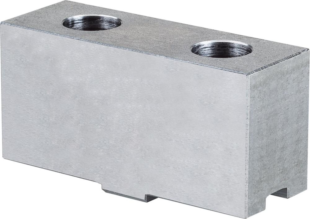 Aufsatzbacke, 3-teilger Satz Produktbild img1 L