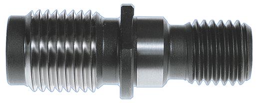 Anzugsbolzen Deckel SK40-M16 S20x2 FORMAT Produktbild img1 L