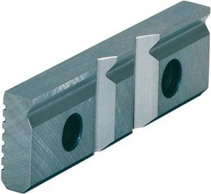 Prismenbacke SPR 160mm RÖHM Produktbild img1 L