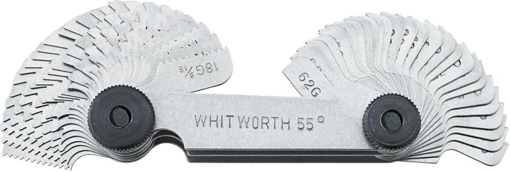 Gewindeschablone Produktbild img1 L