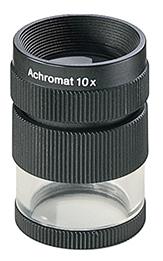 Präzisions-Skalenlupe Produktbild img1 L