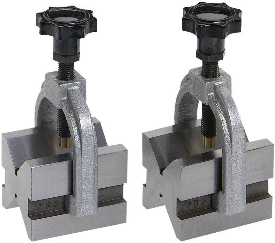 Doppel-Prismenpaar Güte 3100x75x75mm FORMAT Produktbild img1 L