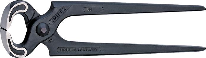 Kantenzange 210mm KNIPEX Produktbild img1 L