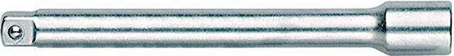 Verlängerung 1/4" Produktbild img1 L