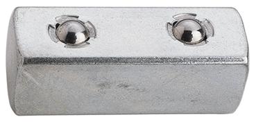 Verbindungsvierkant 1/2" 35mm FORMAT Produktbild img1 L