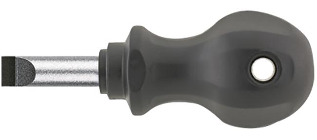 Vergaser-Schraubendreher für Schlitz Produktbild img1 L