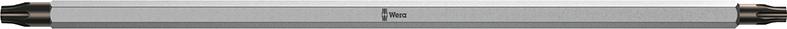 Kombiklinge Vario 175mm T10/T15 Wera Produktbild img1 L
