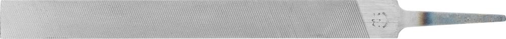 Entgratfeile 200mm Kreuzhieb PFERD Produktbild img1 L
