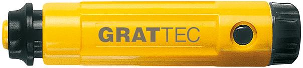 Zubehör für Entgratwerkzeug Produktbild img1 L