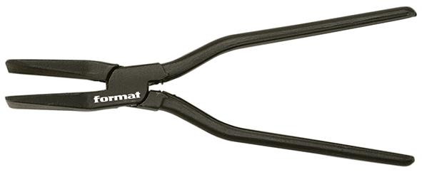 Falzzange gerade FORMAT Produktbild img1 L