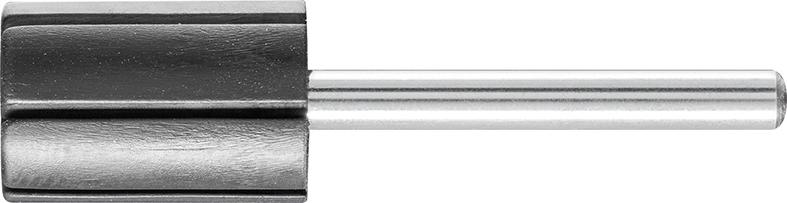 Schleifkappenträger POLICAP Produktbild img1 L