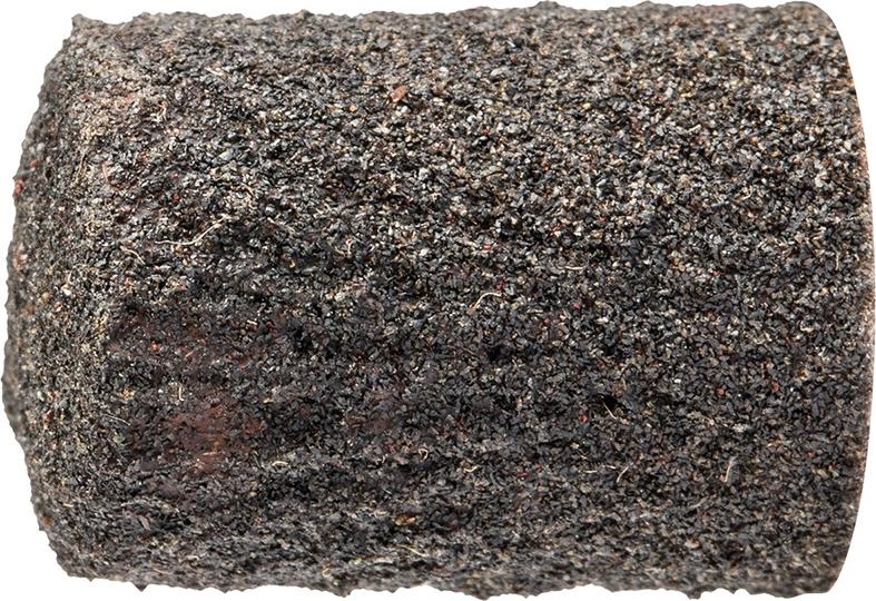 Schleifkappe POLICAP Produktbild img1 L