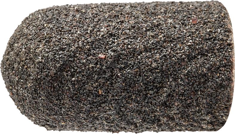 Schleifkappe POLICAP Produktbild img1 L