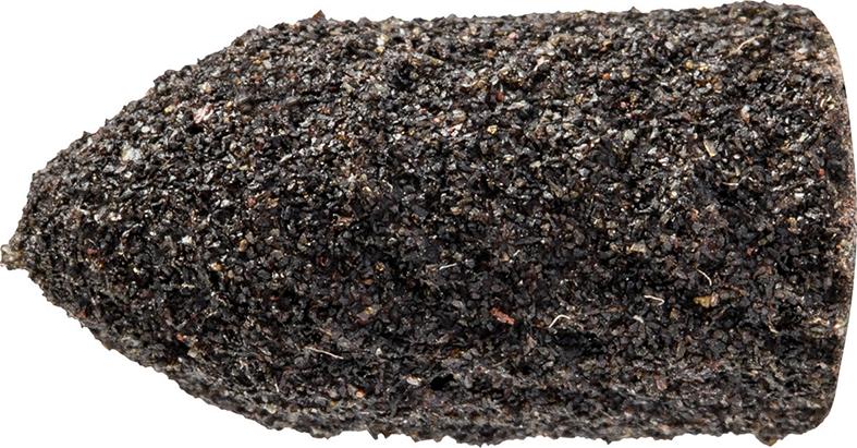 Schleifkappe POLICAP Produktbild img1 L