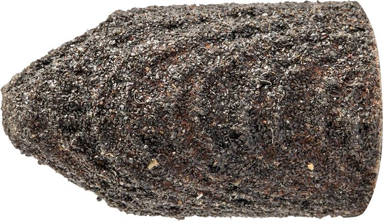 Schleifkappe POLICAP Produktbild img1 L