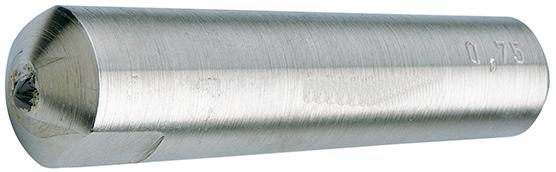 Diamant-Einzelabrichter Produktbild img1 L