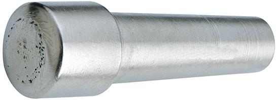 Vielkornabrichter Diamant2,5 Karat Schaft MK0 FORMAT Produktbild img1 L