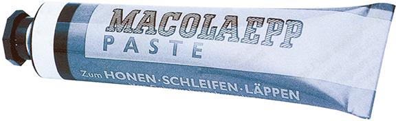 Läpp-Paste K1500 my3 Tube 100g Macolaepp Produktbild img1 L