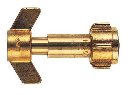 Propan-Umfüllstutzen Produktbild img1 L