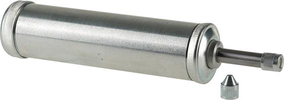 Hochdruck-Stoßpresse Nenninhalt 150ml Pressol Produktbild img1 L