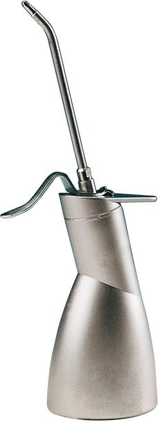 Ölspritzkanne Zinkdruckguss Gr.3 Nenninhalt 200ml FORMAT Produktbild img1 L