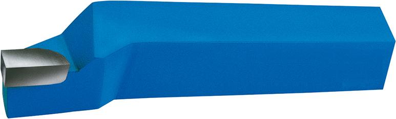 Eckdrehmeissel HM links DIN4978 P25/30 16x10x110mm WILKE Produktbild img1 L