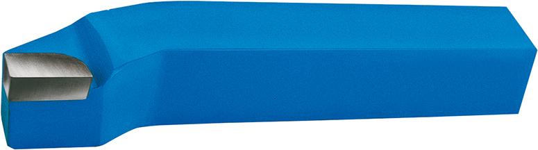 Drehmeissel HM DIN4980 links 25x25x140mm P25/30 WILKE Produktbild img1 L