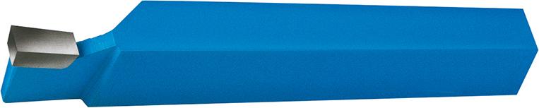 Drehmeissel HM DIN4981 links 20x12x125mm P25/30 WILKE Produktbild img1 L