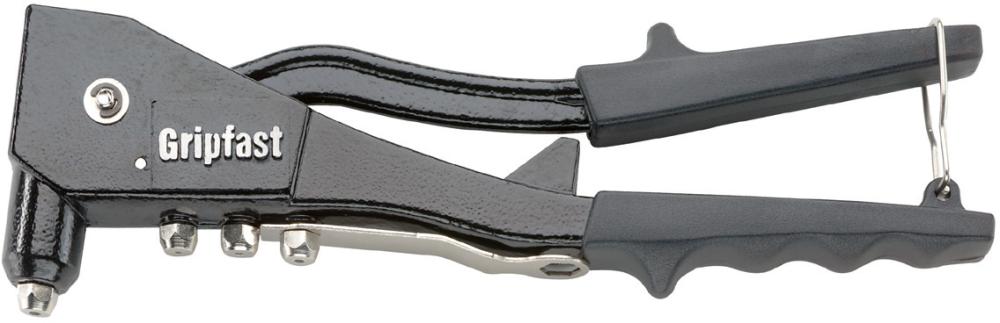 Handnietzange NTH Produktbild img1 L