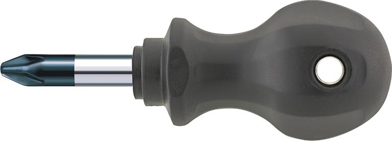 Vergaser-Schraubendreher für Kreuzschlitz PH Produktbild img1 L