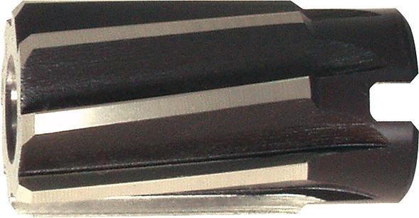 Aufsteckreibahle Produktbild img1 L